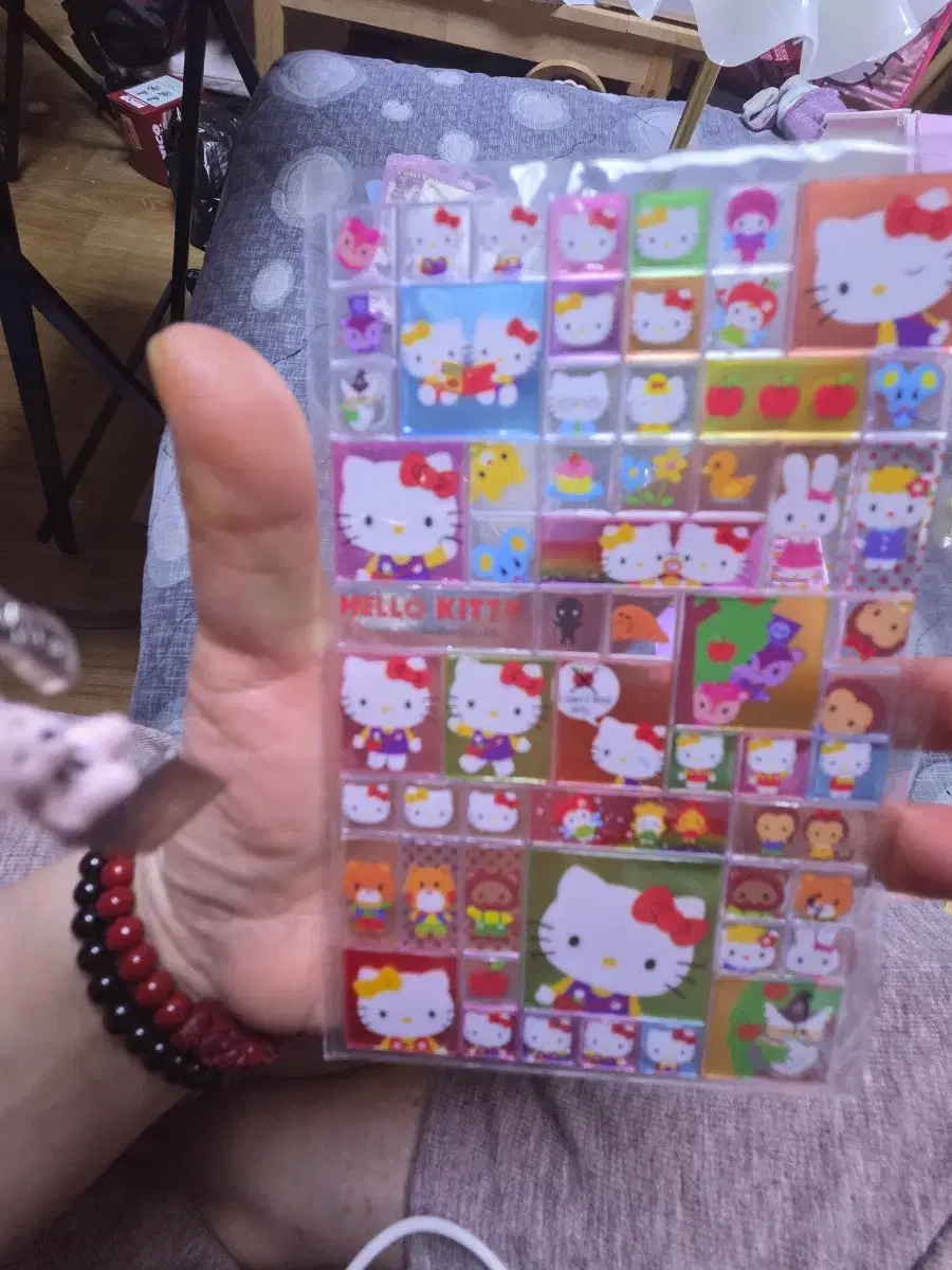 thumbnail-2